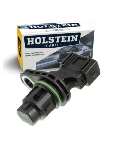 Holstein Engine Crankshaft Position Sensor