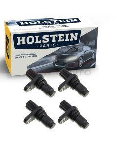Holstein Engine Camshaft Position Sensor