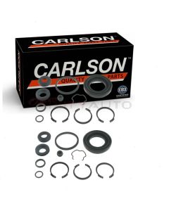 Carlson Disc Brake Caliper Repair Kit