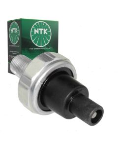 NGK NTK Fuel Injection Pressure Sensor