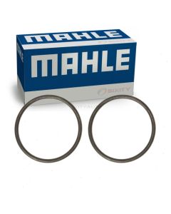 MAHLE Catalytic Converter Gasket