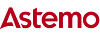 Hitachi Astemo