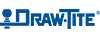 Draw-Tite Auto Parts