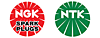 NGK / NTK