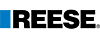 REESE Auto Parts