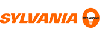SYLVANIA