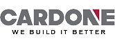 CARDONE Auto Parts