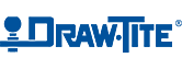 Draw-Tite Auto Parts
