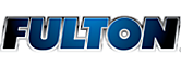 Fulton Auto Parts