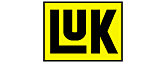 LuK Auto Parts