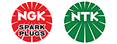 NGK / NTK