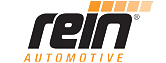 Rein Auto Parts