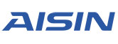 AISIN Auto Parts AISIN