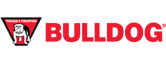 BULLDOG
