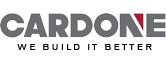 Cardone