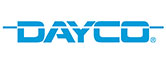Dayco