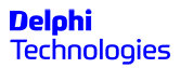 Delphi