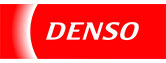 DENSO