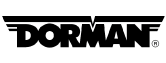 Dorman