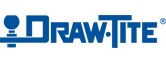 Draw-Tite