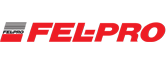 Fel-Pro Gaskets