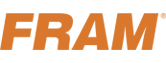 FRAM