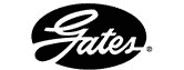 Gates