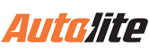 Autolite