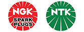 NGK