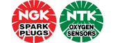 NGK / NTK