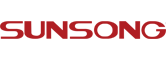 Sunsong