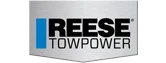 Reese Auto Parts Reese