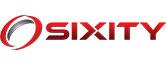 Sixity Auto Parts Sixity