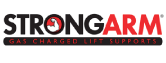 StrongArm