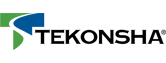 Tekonsha