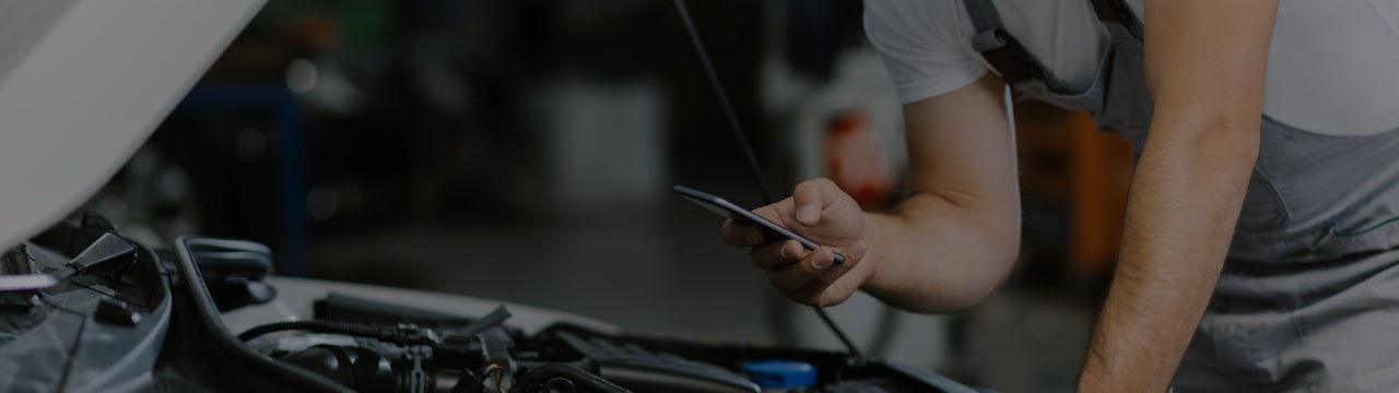 Sixity Auto Product Support