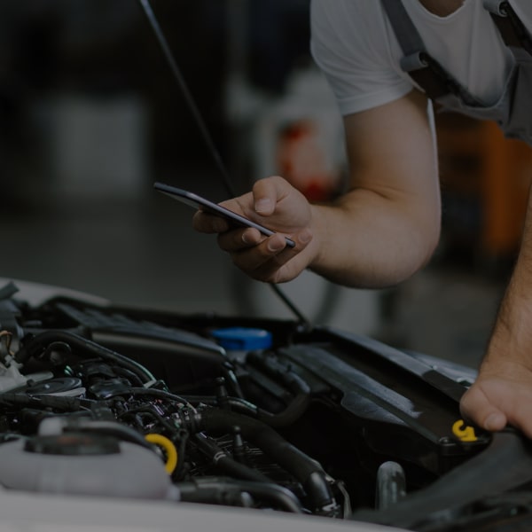 Sixity Auto Product Support