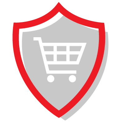 Your Data is Protected