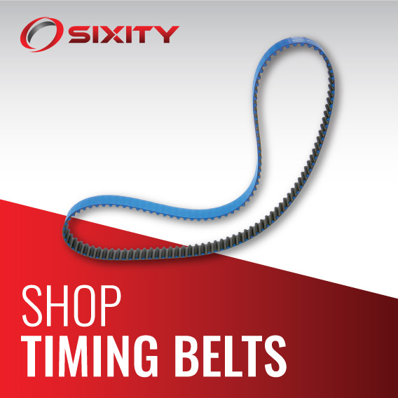 Shop Timing Belts
