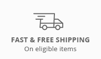 free shipping on eligible items at sixityauto.com