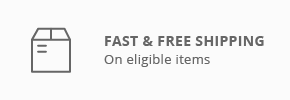 free shipping at sixityauto.com