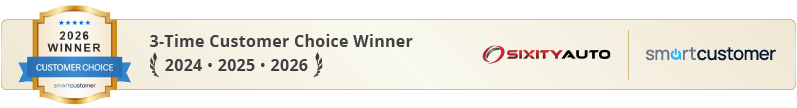 2026 Customer Choice Award Winner