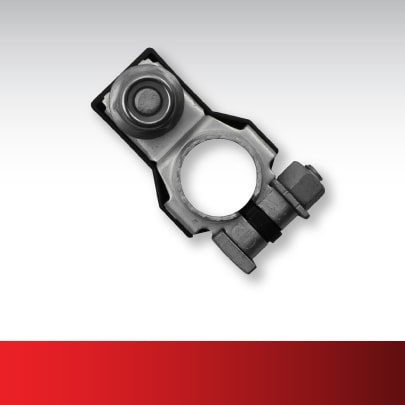 Beck/Arnley Battery Terminals
