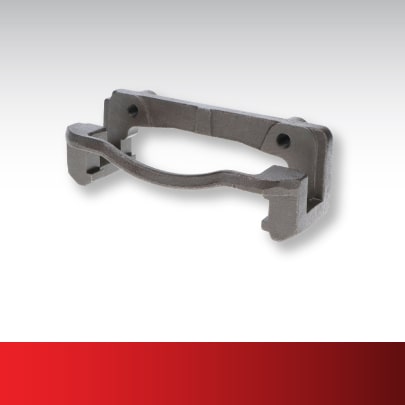 CARDONE Brake Caliper Brackets Brake Caliper Brackets