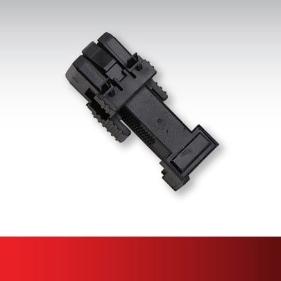 Beck/Arnley Brake Light Switches