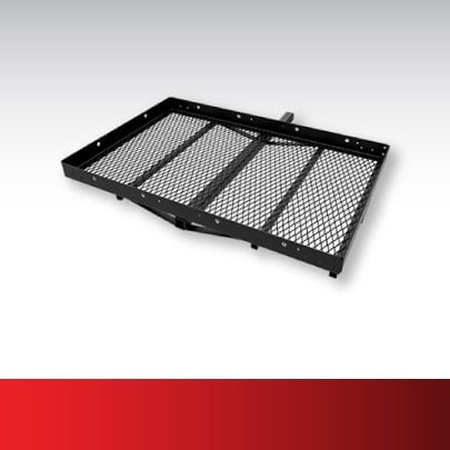 REESE Cargo Carriers