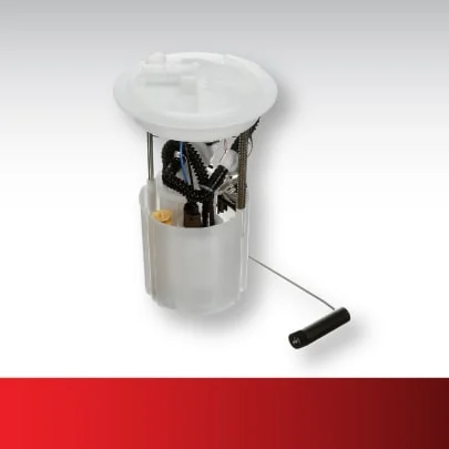 Fuel Pumps
