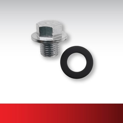 Beck/Arnley Oil Drain Plugs