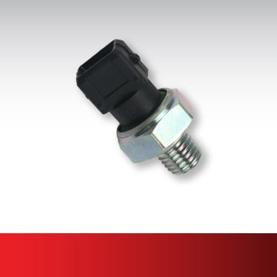 Beck/Arnley Oil Pressure Switches