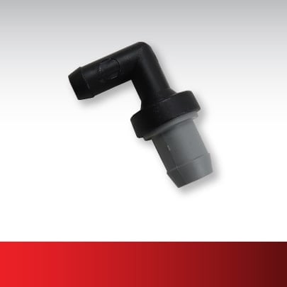 Beck/Arnley PCV Valves